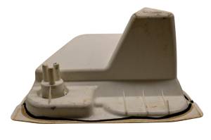 Sea-Doo - 07 Sea-Doo GTX 4TEC Rear Tray - Image 2