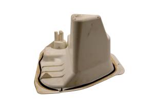 Sea-Doo - 07 Sea-Doo GTX 4TEC Rear Tray - Image 3