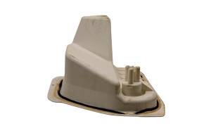 Sea-Doo - 07 Sea-Doo GTX 4TEC Rear Tray - Image 4