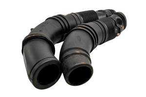 Sea-Doo - 07 Sea-Doo GTX 4TEC Ventilation Tubes - Image 2