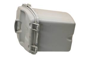 Sea-Doo - 07 Sea-Doo GTX 4TEC Cargo Utility Box - Image 3