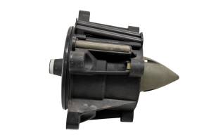 07 Sea-Doo GTX 4TEC Impeller & Housing