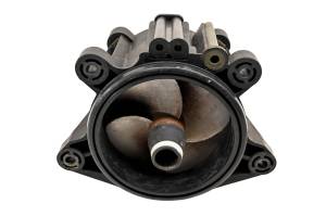 Sea-Doo - 07 Sea-Doo GTX 4TEC Impeller & Housing - Image 2