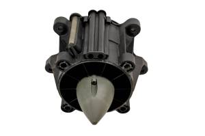 Sea-Doo - 07 Sea-Doo GTX 4TEC Impeller & Housing - Image 3