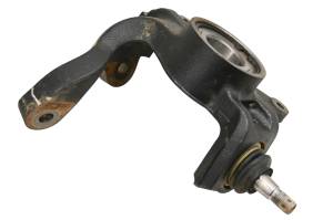 Kawasaki - 24 Kawasaki Teryx KRX 1000 Front Right Spindle Knuckle KRF1000 - Image 2