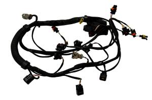 Sea-Doo - 07 Sea-Doo GTX 4TEC Engine Wire Harness Electrical Wiring - Image 2