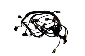 Sea-Doo - 07 Sea-Doo GTX 4TEC Engine Wire Harness Electrical Wiring - Image 3