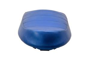 Sea-Doo - 07 Sea-Doo GTX 4TEC Rear Passenger Seat - Image 2