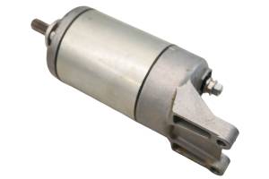 Kawasaki - 24 Kawasaki Teryx KRX 1000 Starter Motor KRF1000 - Image 2
