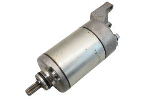 Kawasaki - 24 Kawasaki Teryx KRX 1000 Starter Motor KRF1000 - Image 3