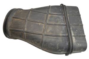 Kawasaki - 24 Kawasaki Teryx KRX 1000 Clutch Snorkel Intake Vent Duct KRF1000 - Image 1