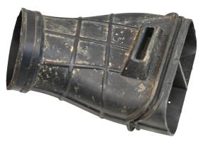 Kawasaki - 24 Kawasaki Teryx KRX 1000 Clutch Snorkel Intake Vent Duct KRF1000 - Image 2