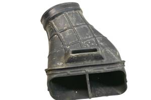 Kawasaki - 24 Kawasaki Teryx KRX 1000 Clutch Snorkel Intake Vent Duct KRF1000 - Image 3