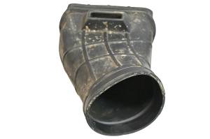 Kawasaki - 24 Kawasaki Teryx KRX 1000 Clutch Snorkel Intake Vent Duct KRF1000 - Image 4