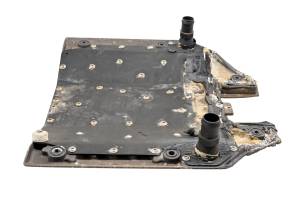 Sea-Doo - 07 Sea-Doo GTX 4TEC Riding Plate Heat Exchanger - Image 2