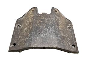 Sea-Doo - 07 Sea-Doo GTX 4TEC Riding Plate Heat Exchanger - Image 3