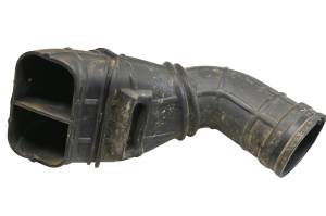 Kawasaki - 24 Kawasaki Teryx KRX 1000 Dirtyside Airbox Hose Intake Duct KRF1000 - Image 2