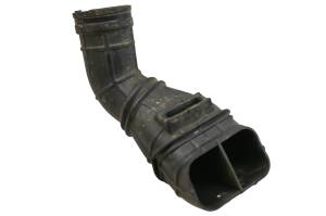 Kawasaki - 24 Kawasaki Teryx KRX 1000 Dirtyside Airbox Hose Intake Duct KRF1000 - Image 3