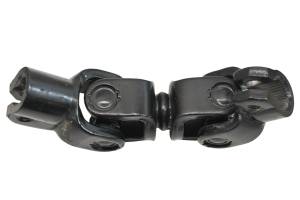 Kawasaki - 24 Kawasaki Teryx KRX 1000 Upper Steering Stem KRF1000 - Image 2