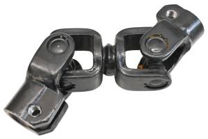 Kawasaki - 24 Kawasaki Teryx KRX 1000 Upper Steering Stem KRF1000 - Image 3