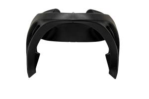 Sea-Doo - 07 Sea-Doo GTX 4TEC Rear Grab Bar Handle - Image 2