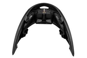 Sea-Doo - 07 Sea-Doo GTX 4TEC Rear Grab Bar Handle - Image 3