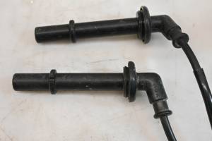 Kawasaki - 24 Kawasaki Teryx KRX 1000 Ignition Coils KRF1000 - Image 3