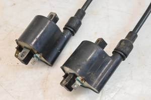 Kawasaki - 24 Kawasaki Teryx KRX 1000 Ignition Coils KRF1000 - Image 4