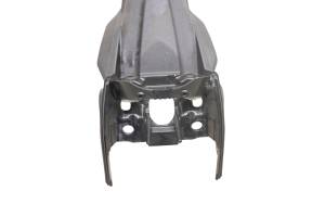 Kawasaki - 23 Kawasaki KLX230SM Rear Fender - Image 3