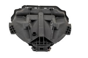 07 Sea-Doo GTX 4TEC Storage Cover Sub Assembly