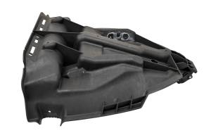 Sea-Doo - 07 Sea-Doo GTX 4TEC Storage Cover Sub Assembly - Image 2