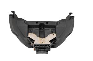 Sea-Doo - 07 Sea-Doo GTX 4TEC Storage Cover Sub Assembly - Image 3