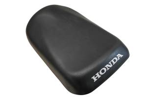 Honda - 17 Honda Ruckus Seat NPS50 - Image 2