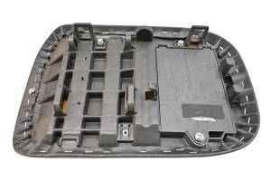 Honda - 17 Honda Ruckus Seat NPS50 - Image 4