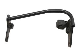 17 Honda Ruckus Engine Hanger Link Motor Mount NPS50