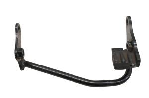 Honda - 17 Honda Ruckus Engine Hanger Link Motor Mount NPS50 - Image 2