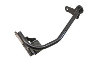 Honda - 17 Honda Ruckus Engine Hanger Link Motor Mount NPS50 - Image 4