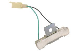 Honda - 17 Honda Ruckus Resistor NPS50 - Image 3