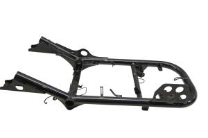 17 Honda Ruckus Subframe NPS50