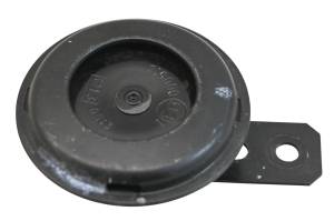 Honda - 17 Honda Ruckus Horn NPS50 - Image 2