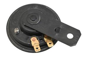 Honda - 17 Honda Ruckus Horn NPS50 - Image 3