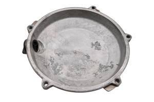 Husqvarna - 19 Husqvarna FC 450 Clutch Cover - Image 3
