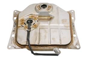 Honda - 17 Honda Ruckus Gas Tank & Sending Unit NPS50 - Image 1