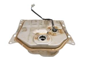 Honda - 17 Honda Ruckus Gas Tank & Sending Unit NPS50 - Image 2