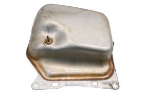 Honda - 17 Honda Ruckus Gas Tank & Sending Unit NPS50 - Image 3