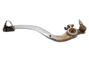 19 Husqvarna FC 450 Rear Brake Pedal
