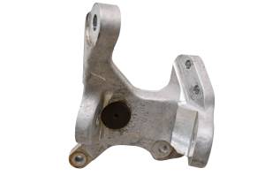 Bombardier - 04 Can-Am DS650 Front Left Spindle Knuckle Bombardier - Image 3
