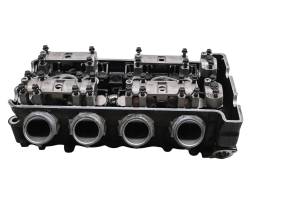 Yamaha - 99 Yamaha R1 Cylinder Head YZF1000 - Image 1