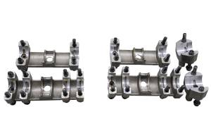 Yamaha - 99 Yamaha R1 Cylinder Head YZF1000 - Image 2