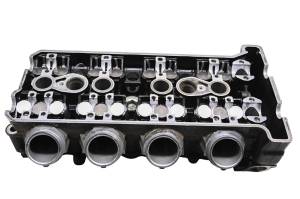 Yamaha - 99 Yamaha R1 Cylinder Head YZF1000 - Image 3